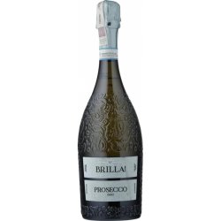 Brilla Prosecco Extra Dry